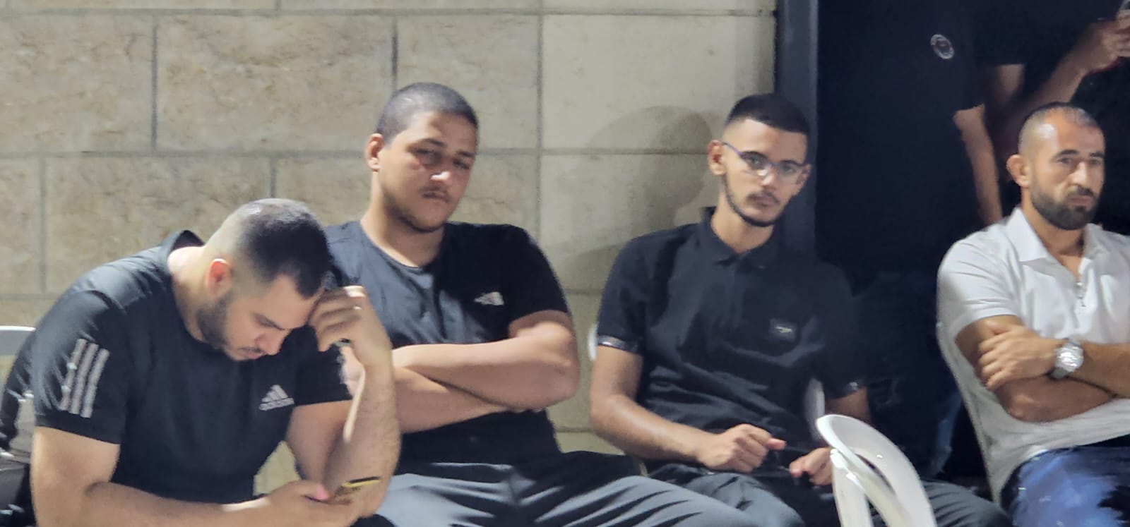 WhatsApp Image 2022-06-30 at 3.31.18 PM (2).jpeg